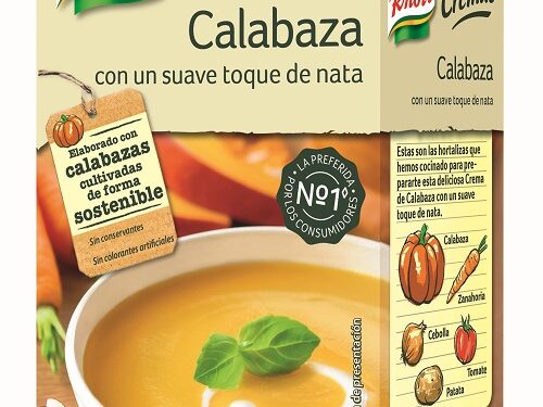 Calabaza_knorr