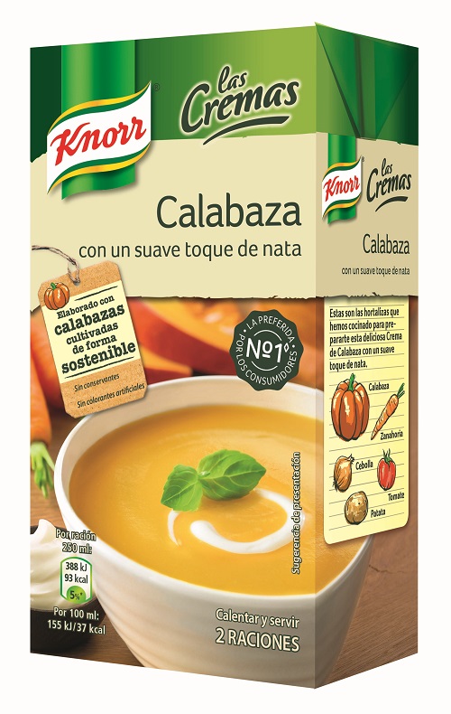 Calabaza_knorr