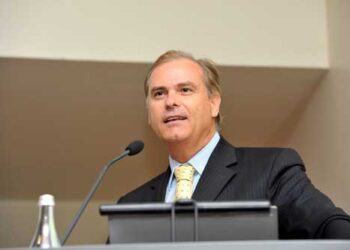 TEVA nombra a Carlos Teixeira nuevo director general de TEVA para España