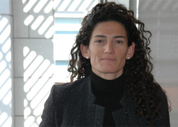 AUDIO La inversión en televisión acaparará hasta un 70% de los presupuestos publicitarios de Cofidis