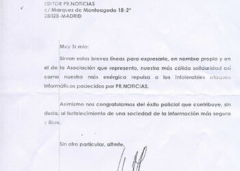 Carta_de_apoyo_pr_ok