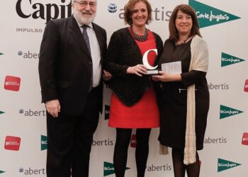 Cetelem_PremiosImpulsoCapital