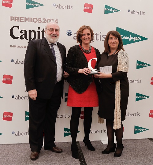 Cetelem_PremiosImpulsoCapital