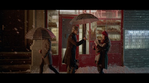 Coke_TVC_umbrella