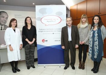 Conviviendo_con_la_hepatitis_C