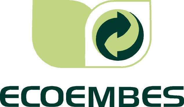 Ecoembes