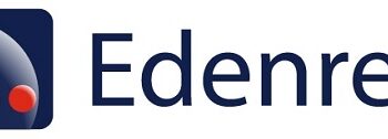 Edenred