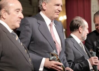 Entrega_Premios_Fundacin_Tejerina