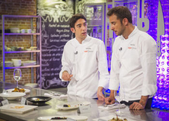 Final_Top_Chef_David_y_Marc