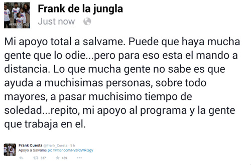 Frank_Jungla_Salvame