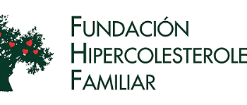FundacionHF