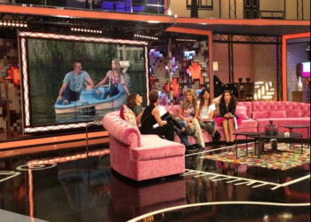 Hable_con_ellas_desnudo2