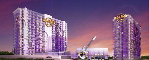 Hard_Rock_Hotel_Tenerife_Exterior_Rendering