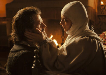 Isabel_capitulo_final