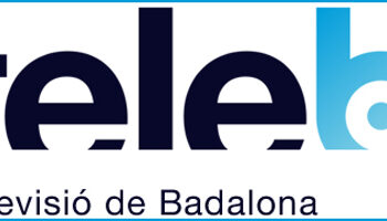 Logo_tv_Badalona