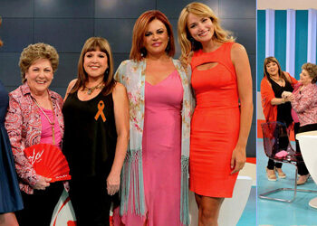 Loles_Leon_Amigas_y_Conocidas