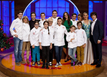 MasterChef_Jurado_Eva_y_nios