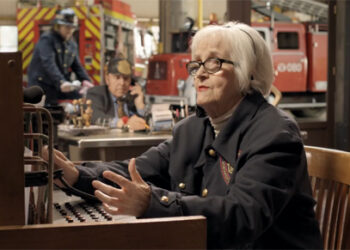 VÍDEO Campofrío mezcla humor y la tragedia de Burgos en su último anuncio para Navidad