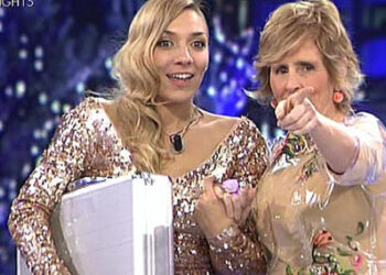 Paula_y_mercedes_gh15_final