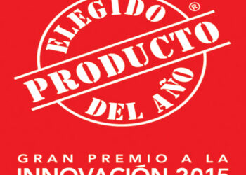 Producto_del_ao_ok
