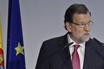 Rajoy_prensa