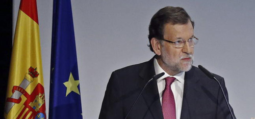 Rajoy_prensa