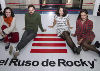 Publicidad y marketing: Los 11 nombramientos de la semana