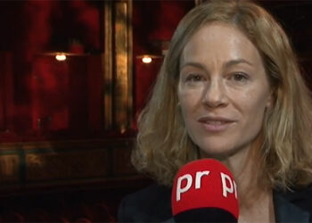 VÍDEO Claves de marketing de Stage Entertainment para alcanzar 15 años de musicales como El Rey León