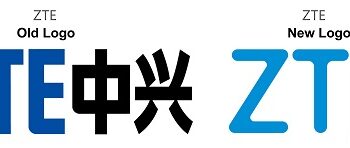ZTE_Old_Logo_vs_New_Logo