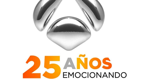 aniversario_Antena_3