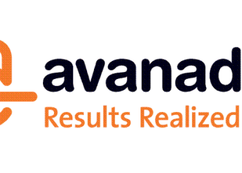 avanade