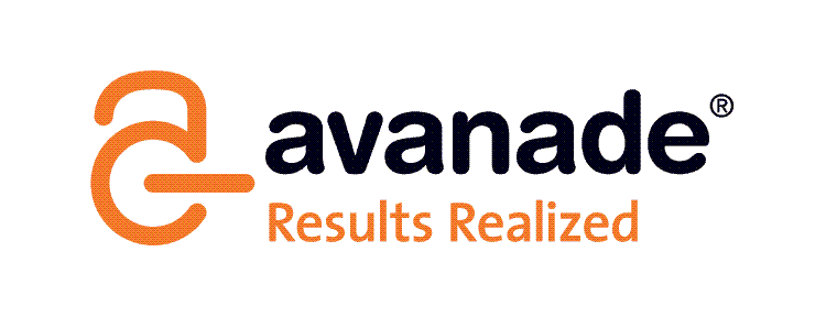 avanade