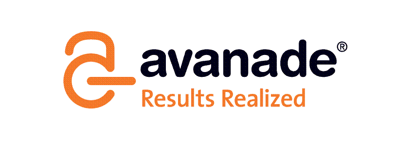 avanade