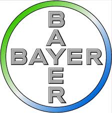 bayerr