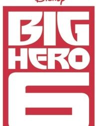 big_hero_6