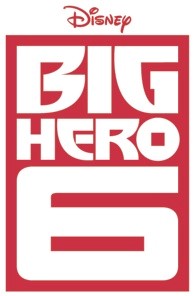 big_hero_6