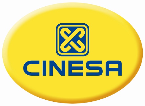 cinesa