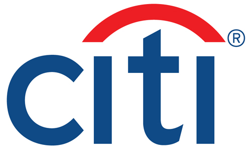 citi_premio_peridismo