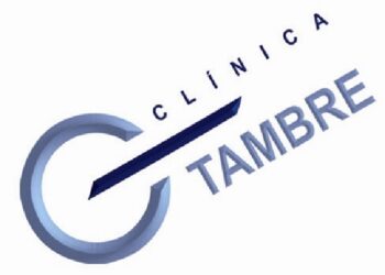 clinica_tambre
