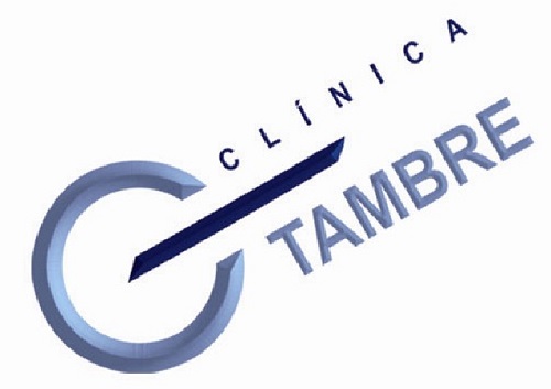 clinica_tambre