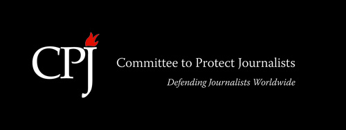 comite_proteccion_periodistas
