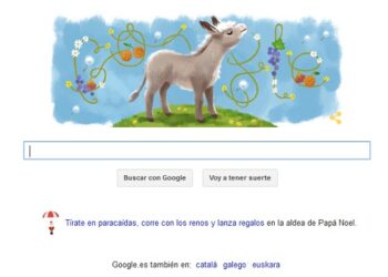 doodle Platero