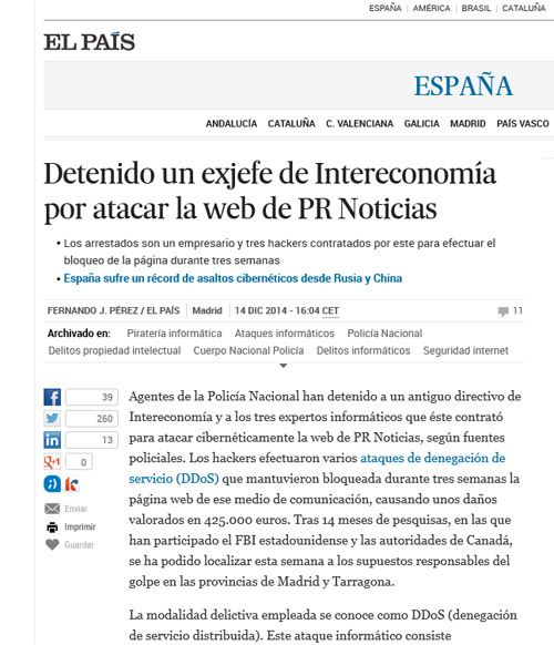 el_pais_pr