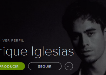 enrique_iglesias_spoti