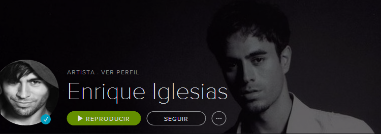 enrique_iglesias_spoti