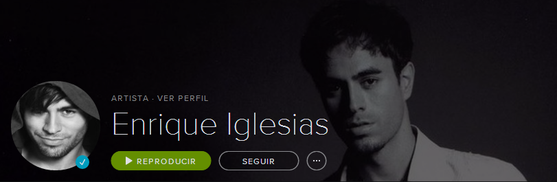 enrique_iglesias_spoti