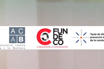 fundeco_logo