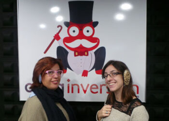 gelitas_regalos_navidad