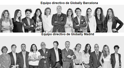 globally_comunicacion_equipo