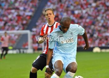 ¿Qué pasará con el partido en abierto?  Los operadores de pago quieren su fin pero la ley lo impide